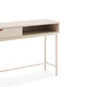 Consola Bergen — detalle 5