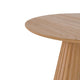 Mesa fija Nayla — detalle 2