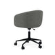 Silla oficina Arizona en ambiente