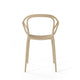 Silla Eilin — detalle 3
