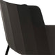Silla Dolly — detalle 5