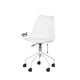 Silla oficina Yale — vista principal