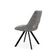 Silla Callie en ambiente