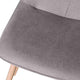 Silla Iliana — detalle 5
