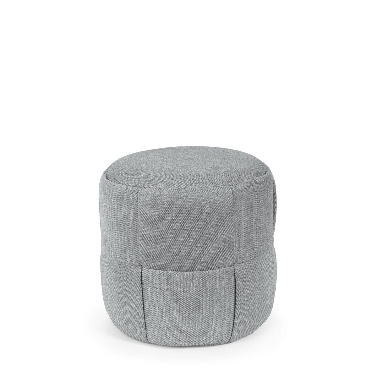 Pouf Elias