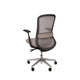 Silla oficina Rotterdam en ambiente