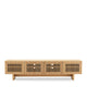 Mueble TV Lugano — detalle 4