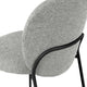 Silla Riona — detalle 4