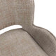 Silla Astrid — detalle 4