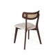 Silla Shirley en ambiente