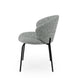 Silla Lisbet — detalle 1
