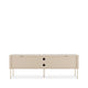 Mueble TV Bergen — detalle 5