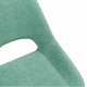 Silla Simona — detalle 4