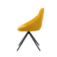Silla Celia — detalle 1