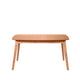 Mesa ext. Enma en ambiente