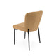 Silla Zoey en ambiente