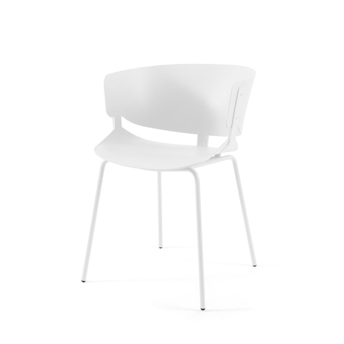 Chaise Taylor
