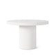 Mesa Thelma — detalle 1