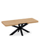 Mesa ext. Gladys — detalle 5