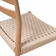 Silla Bonnie — detalle 4