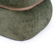 Puff George — detalle 1