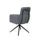 Silla Janice en ambiente
