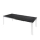 Mesa ext. Janet — detalle 2
