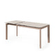 Mesa ext. Constance — detalle 2
