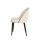 Silla Sloane — detalle 1