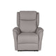Sillón de salón Akari 4 — detalle 6