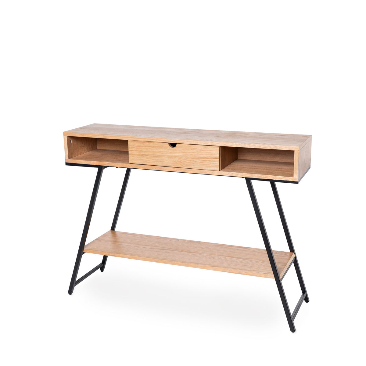 Consola Sami