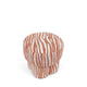 Puff Jay — detalle 1