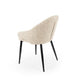 Silla Mira en ambiente