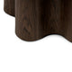 Mesa Mateo — detalle 4