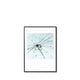 Cuadro Dandelion 50x70 — vista principal