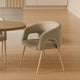 Silla Anneli en ambiente