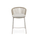 Taburete de exterior Pierre — detalle 4