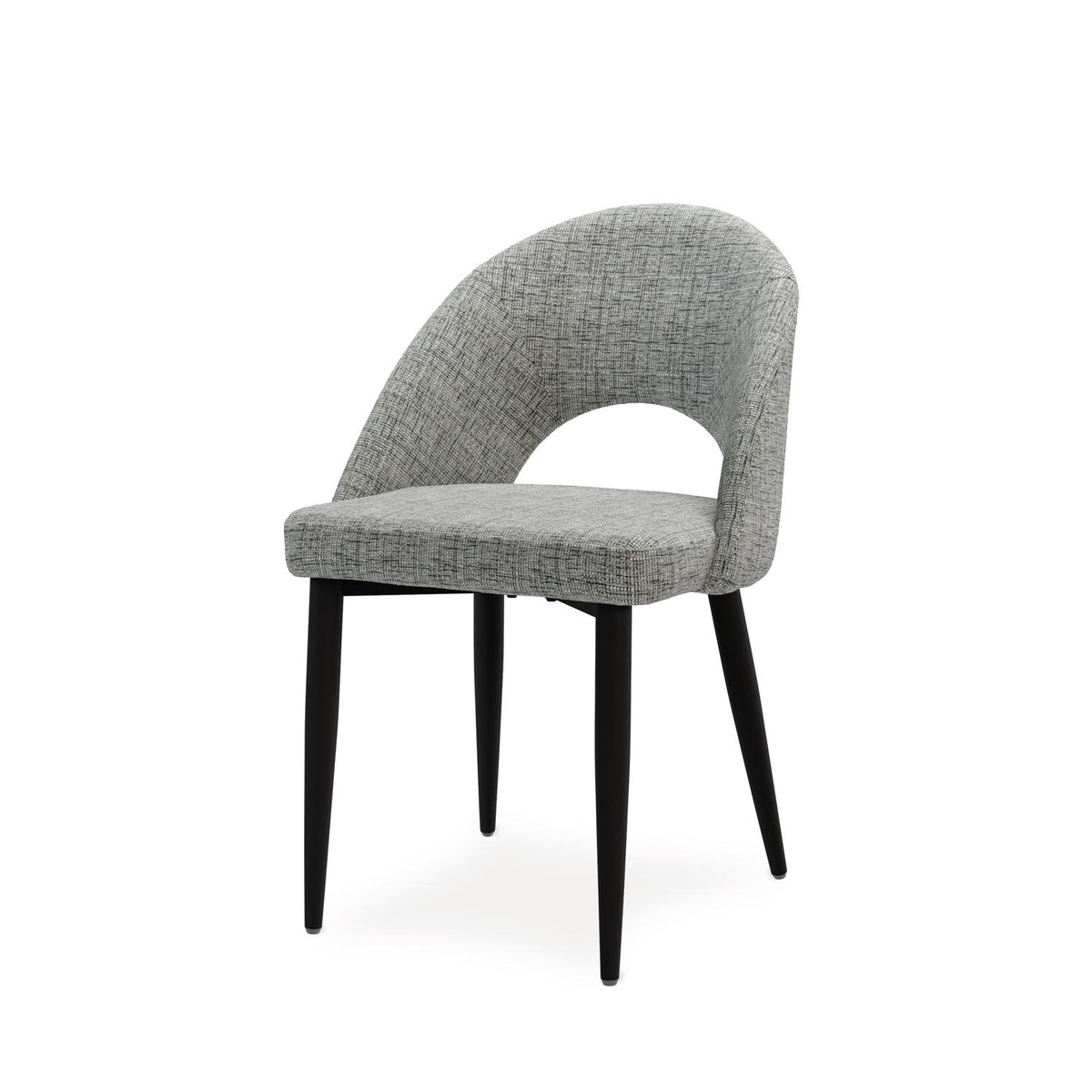 Silla Doris