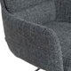 Silla Lisette — detalle 3