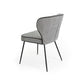 Silla Mayra en ambiente