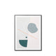 Cuadro Junk 60x80 2 — vista principal