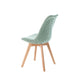 Silla Milena en ambiente