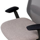 Silla oficina Rotterdam — detalle 4