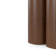 Mesa fija Tracy — detalle 1