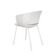Silla Noelle en ambiente
