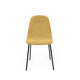 Silla Dana en ambiente