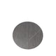 Mesa ext. Luna — detalle 5