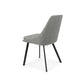 Silla Tyra en ambiente