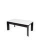 Mesa centro elevable Oliver — detalle 1