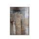 Cuadro Blurred — vista principal